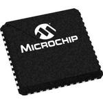 ATSAMD21G18A-MF by microchip technology