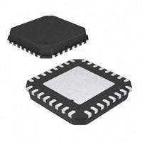 ATMEGA48-20MU by microchip technology