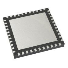 alternative Part Image