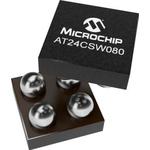 AT24CSW080-UUM0B-T by microchip technology