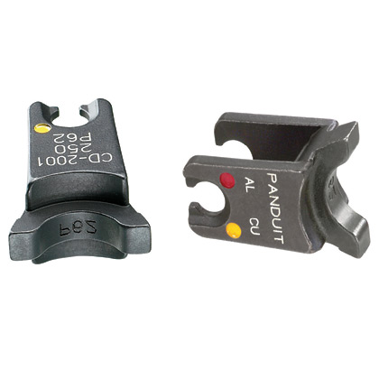 CD-2001-C-SET by panduit