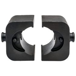 CD-940-920DA by panduit