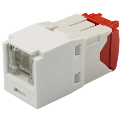 CJH5E88TGAW by panduit