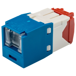 CJH5E88TGBU by panduit