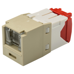 CJH5E88TGEI by panduit