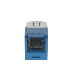 CJH688TGBU by panduit