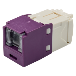 CJH688TGVL by panduit