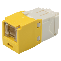 CJH688TGYL by panduit