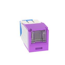 CJH6X88TGVL by panduit