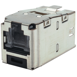 CJSH688TGBUY by panduit