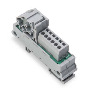830-800/000-302 by wago