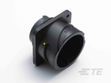 CIRP03T36A22PV0N by te connectivity / deutsch