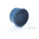 CIRP1819GPS by te connectivity / deutsch