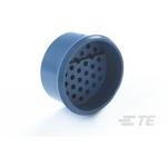 CIRP2410GPS by te connectivity / deutsch