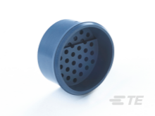 CIRP32A13GPS by te connectivity / deutsch