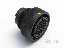 CIRPSE06T40A60SV0N by te connectivity / deutsch