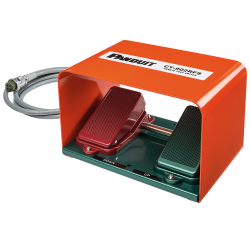 CT-902RFS by panduit