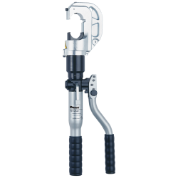 CT-920/CV by panduit