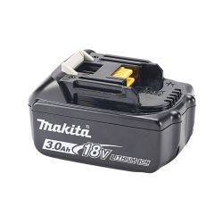 CT-LIBCMK3AH by panduit