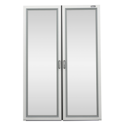CUD1SDS1 by panduit