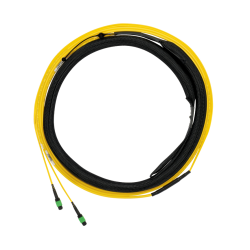 F9TYP5EL2SAF020 by panduit