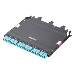 FHC3XO-24H-10A by panduit