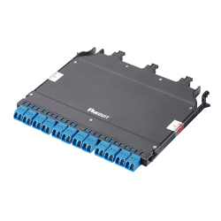 FHC3ZA-24H-10B by panduit