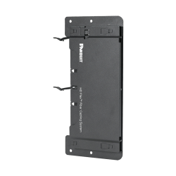 FLEX-0RUBR06 by panduit