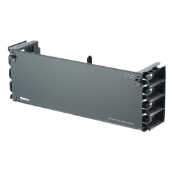 FLEX-FCM4UA by panduit