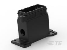 T1950100121-000 by te connectivity / amp brand