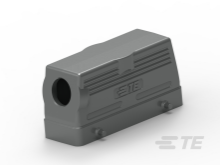 T1210240120-000 by te connectivity / amp brand