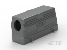 T1210240225-000 by te connectivity / amp brand