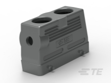 T1190242032-000 by te connectivity / amp brand