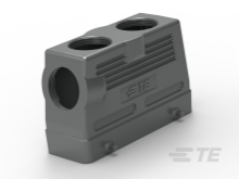 T1190240232-320 by te connectivity / amp brand
