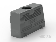 related Part Image