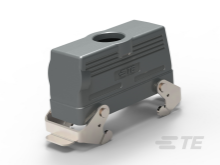 T1260242132-000 by te connectivity / amp brand