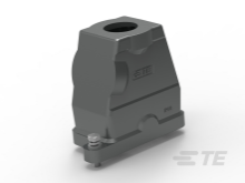 T1920062132-000 by te connectivity / amp brand
