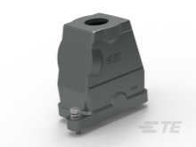 T1920062121-000 by te connectivity / amp brand