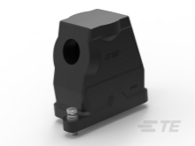 T1910060125-000 by te connectivity / amp brand