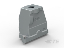 T1920061116-000 by te connectivity / amp brand
