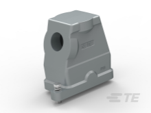 T1910061121-000 by te connectivity / amp brand