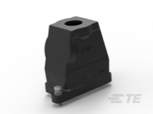 T1920060132-000 by te connectivity / amp brand