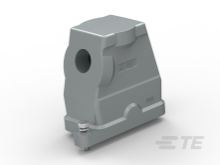 T1910061125-000 by te connectivity / amp brand