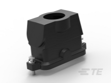 T1922160140-000 by te connectivity / amp brand