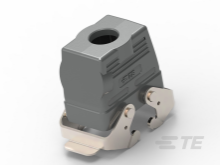 T1260102116-000 by te connectivity / amp brand