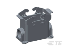 T1440102120-000 by te connectivity / amp brand
