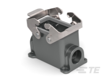 T1440102520-000 by te connectivity / amp brand