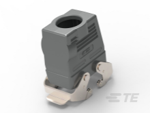 T1280103121-000 by te connectivity / amp brand