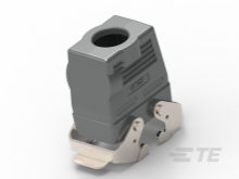 T1280102121-000 by te connectivity / amp brand