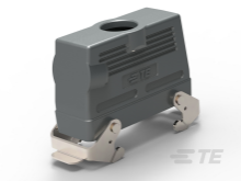 T1280242132-000 by te connectivity / amp brand